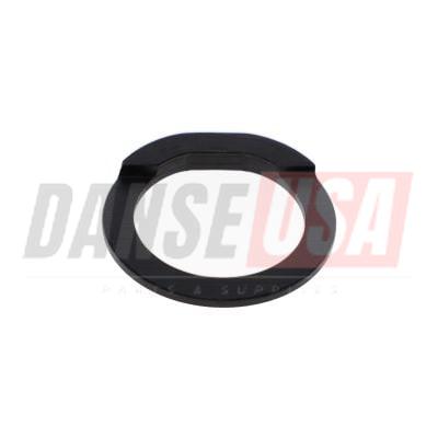 3315130300 WASHER FOR ATLAS COPCO DYNAPAC CHICAGO PNEUMATIC EQUIPMENT