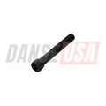 3315130500 SCREW FOR ATLAS COPCO DYNAPAC CHICAGO PNEUMATIC EQUIPMENT