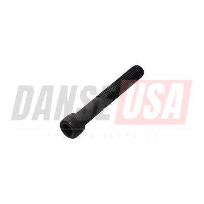 3315130500 SCREW FOR ATLAS COPCO DYNAPAC CHICAGO PNEUMATIC EQUIPMENT