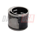 3330000100 CYLINDER FOR ATLAS COPCO DYNAPAC CHICAGO PNEUMATIC EQUIPMENT