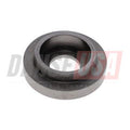 3330000300 END PLATE FOR ATLAS COPCO DYNAPAC CHICAGO PNEUMATIC EQUIPMENT