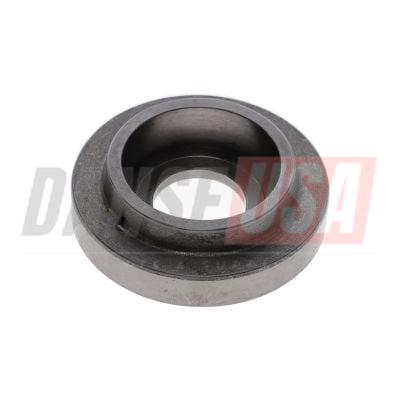 3330000300 END PLATE FOR ATLAS COPCO DYNAPAC CHICAGO PNEUMATIC EQUIPMENT