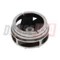 3330000900 Impeller Ganuine Part by Atlas Copco