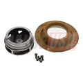 3330000990 Pump Housing-Complete Ganuine Part by Atlas Copco