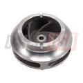 3330001000 IMPELLER FOR ATLAS COPCO DYNAPAC CHICAGO PNEUMATIC EQUIPMENT