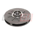 3330001100 IMPELLER FOR ATLAS COPCO DYNAPAC CHICAGO PNEUMATIC EQUIPMENT