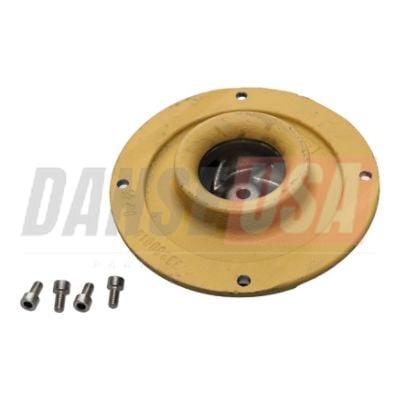3330001190 IMPELLER CPL FOR ATLAS COPCO DYNAPAC CHICAGO PNEUMATIC EQUIPMENT