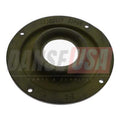 3330001400 INLET RING FOR ATLAS COPCO DYNAPAC CHICAGO PNEUMATIC EQUIPMENT