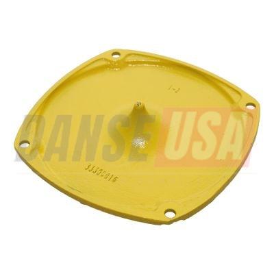 3330001600 BOTTOM FOR ATLAS COPCO DYNAPAC CHICAGO PNEUMATIC EQUIPMENT