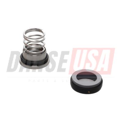 3330001780 MECHAN.SEAL FOR ATLAS COPCO DYNAPAC CHICAGO PNEUMATIC EQUIPMENT