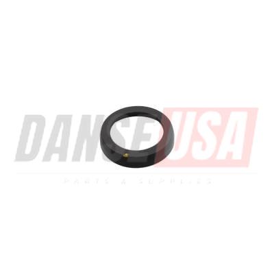 3330001900 PACKING FOR ATLAS COPCO DYNAPAC CHICAGO PNEUMATIC EQUIPMENT