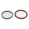 3330002200 SLID.O-RING FOR ATLAS COPCO DYNAPAC CHICAGO PNEUMATIC EQUIPMENT