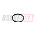 3330002400 O-RING FOR ATLAS COPCO DYNAPAC CHICAGO PNEUMATIC EQUIPMENT