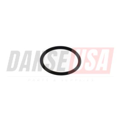 3330002400 O-RING FOR ATLAS COPCO DYNAPAC CHICAGO PNEUMATIC EQUIPMENT