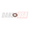 3330002500 WASHER FOR ATLAS COPCO DYNAPAC CHICAGO PNEUMATIC EQUIPMENT