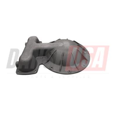 3330004200 CHAMB.COVER FOR ATLAS COPCO DYNAPAC CHICAGO PNEUMATIC EQUIPMENT