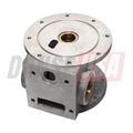 3330004380 INTERM.PART FOR ATLAS COPCO DYNAPAC CHICAGO PNEUMATIC EQUIPMENT