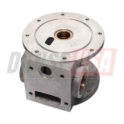 3330004380 INTERM.PART FOR ATLAS COPCO DYNAPAC CHICAGO PNEUMATIC EQUIPMENT