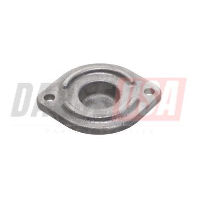 3330004500 COVER FOR ATLAS COPCO DYNAPAC CHICAGO PNEUMATIC EQUIPMENT