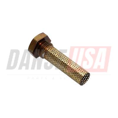 3330005000 INT.FILTER FOR ATLAS COPCO DYNAPAC CHICAGO PNEUMATIC EQUIPMENT