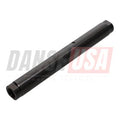 3330005601 SHAFT FOR ATLAS COPCO DYNAPAC CHICAGO PNEUMATIC EQUIPMENT