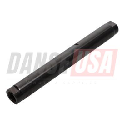 3330005601 Shaft Ganuine Part by Atlas Copco