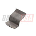 3330005900 FLAP STOP FOR ATLAS COPCO DYNAPAC CHICAGO PNEUMATIC EQUIPMENT