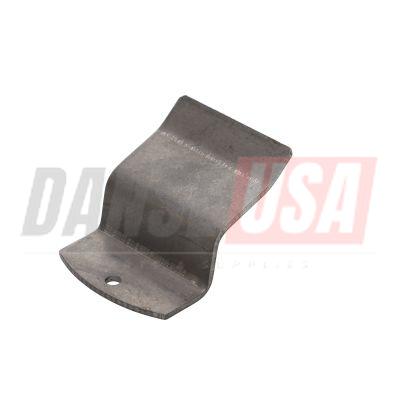 3330005900 FLAP STOP FOR ATLAS COPCO DYNAPAC CHICAGO PNEUMATIC EQUIPMENT