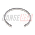 3330006000 SPACER RING FOR ATLAS COPCO DYNAPAC CHICAGO PNEUMATIC EQUIPMENT
