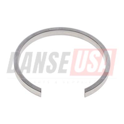 3330006000 SPACER RING FOR ATLAS COPCO DYNAPAC CHICAGO PNEUMATIC EQUIPMENT