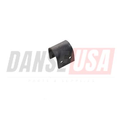 3330006200 YOKE FOR ATLAS COPCO DYNAPAC CHICAGO PNEUMATIC EQUIPMENT