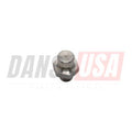3330006300 NIPPLE FOR ATLAS COPCO DYNAPAC CHICAGO PNEUMATIC EQUIPMENT
