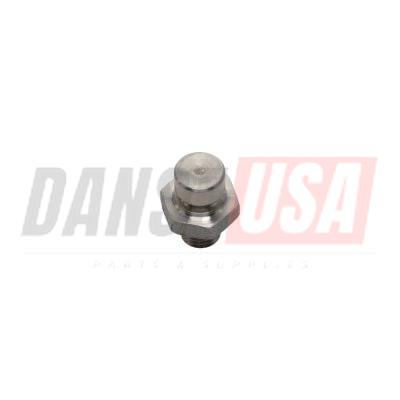 3330006300 NIPPLE FOR ATLAS COPCO DYNAPAC CHICAGO PNEUMATIC EQUIPMENT