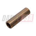 3330006500 BUSHING FOR ATLAS COPCO DYNAPAC CHICAGO PNEUMATIC EQUIPMENT