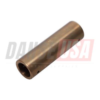 3330006500 BUSHING FOR ATLAS COPCO DYNAPAC CHICAGO PNEUMATIC EQUIPMENT
