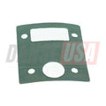 3330006600 GASKET FOR ATLAS COPCO DYNAPAC CHICAGO PNEUMATIC EQUIPMENT