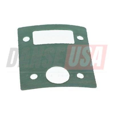 3330006600 GASKET FOR ATLAS COPCO DYNAPAC CHICAGO PNEUMATIC EQUIPMENT