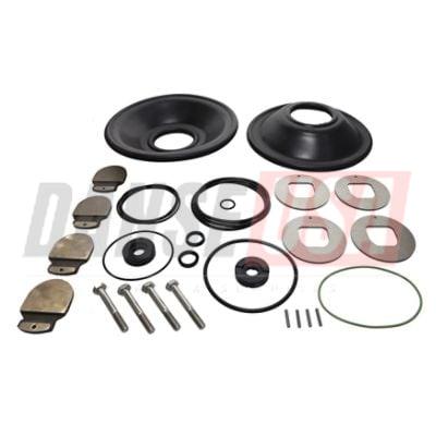 3330007192 PARTS KIT FOR ATLAS COPCO DYNAPAC CHICAGO PNEUMATIC EQUIPMENT
