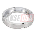 3330007500 RETAINER FOR ATLAS COPCO DYNAPAC CHICAGO PNEUMATIC EQUIPMENT