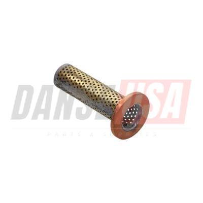 3330007800 Strainer  Ganuine Part by Atlas Copco