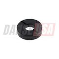 3330008100 STOP FOR ATLAS COPCO DYNAPAC CHICAGO PNEUMATIC EQUIPMENT