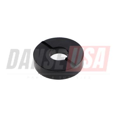 3330008100 STOP FOR ATLAS COPCO DYNAPAC CHICAGO PNEUMATIC EQUIPMENT