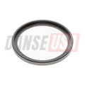 3330012600 Blank Ganuine Part by Atlas Copco
