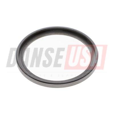 3330012600 Blank Ganuine Part by Atlas Copco
