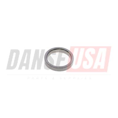 3330012700 Blank Ganuine Part by Atlas Copco