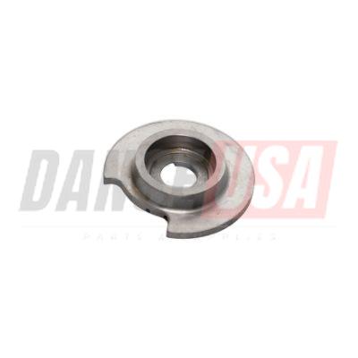 3330012900 CYLINDER WASHER FOR ATLAS COPCO DYNAPAC CHICAGO PNEUMATIC EQUIPMENT