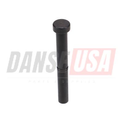 3360070404 Push rod FOR ATLAS COPCO DYNAPAC CHICAGO PNEUMATIC EQUIPMENT