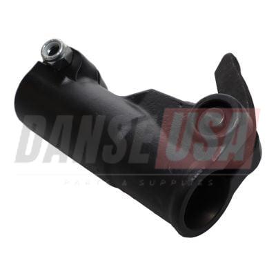 3360070488 Cylinder neck FOR ATLAS COPCO DYNAPAC CHICAGO PNEUMATIC EQUIPMENT