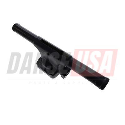 3360070588 Back Head Ganuine Part by Atlas Copco