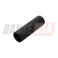 3360070654 SLEEVE FOR ATLAS COPCO DYNAPAC CHICAGO PNEUMATIC EQUIPMENT